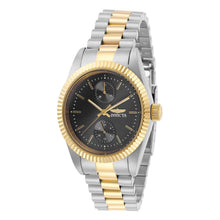 Cargar imagen en el visor de la galería, RELOJ CLÁSICO PARA MUJER INVICTA SPECIALTY 29439 - MULTICOLOR
