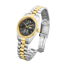 Cargar imagen en el visor de la galería, RELOJ CLÁSICO PARA MUJER INVICTA SPECIALTY 29439 - MULTICOLOR
