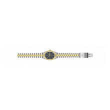 Cargar imagen en el visor de la galería, RELOJ CLÁSICO PARA MUJER INVICTA SPECIALTY 29439 - MULTICOLOR
