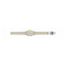 Cargar imagen en el visor de la galería, RELOJ CLÁSICO PARA MUJER INVICTA SPECIALTY 29440 - MULTICOLOR
