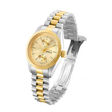 Cargar imagen en el visor de la galería, RELOJ CLÁSICO PARA MUJER INVICTA SPECIALTY 29442 - MULTICOLOR

