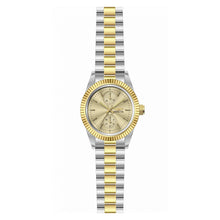 Cargar imagen en el visor de la galería, RELOJ CLÁSICO PARA MUJER INVICTA SPECIALTY 29442 - MULTICOLOR
