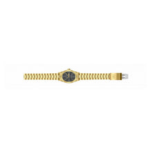 Cargar imagen en el visor de la galería, RELOJ CLÁSICO PARA MUJER INVICTA SPECIALTY 29444 - DORADO
