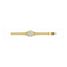 Cargar imagen en el visor de la galería, RELOJ CLÁSICO PARA MUJER INVICTA SPECIALTY 29445 - DORADO
