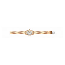 Cargar imagen en el visor de la galería, RELOJ CLÁSICO PARA MUJER INVICTA SPECIALTY 29448 - ORO ROSA
