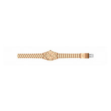 Cargar imagen en el visor de la galería, RELOJ CLÁSICO PARA MUJER INVICTA SPECIALTY 29450 - ORO ROSA
