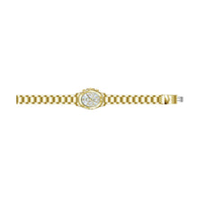 Cargar imagen en el visor de la galería, RELOJ  PARA MUJER INVICTA PRO DIVER 29456 - DORADO
