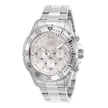 Cargar imagen en el visor de la galería, RELOJ  PARA HOMBRE INVICTA PRO DIVER 29459 - PLATEADO
