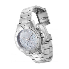 Cargar imagen en el visor de la galería, RELOJ  PARA HOMBRE INVICTA PRO DIVER 29459 - PLATEADO
