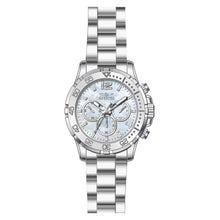 Cargar imagen en el visor de la galería, RELOJ  PARA HOMBRE INVICTA PRO DIVER 29459 - PLATEADO
