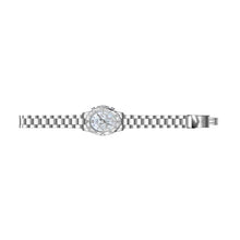 Cargar imagen en el visor de la galería, RELOJ  PARA HOMBRE INVICTA PRO DIVER 29459 - PLATEADO
