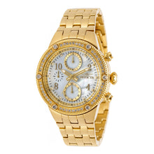 Cargar imagen en el visor de la galería, RELOJ  PARA MUJER INVICTA ANGEL 29525 - ORO
