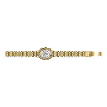 Cargar imagen en el visor de la galería, RELOJ  PARA MUJER INVICTA ANGEL 29525 - ORO
