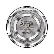 Cargar imagen en el visor de la galería, RELOJ  PARA MUJER INVICTA ANGEL 29525 - ORO
