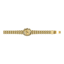 Cargar imagen en el visor de la galería, RELOJ  PARA MUJER INVICTA ANGEL 29527 - ORO
