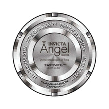 Cargar imagen en el visor de la galería, RELOJ  PARA MUJER INVICTA ANGEL 29527 - ORO
