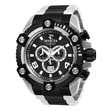 Cargar imagen en el visor de la galería, Reloj Invicta Reserve 29540
