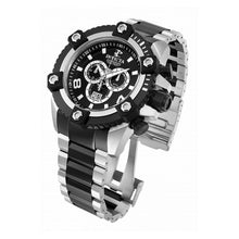 Cargar imagen en el visor de la galería, Reloj Invicta Reserve 29540
