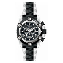 Cargar imagen en el visor de la galería, Reloj Invicta Reserve 29540
