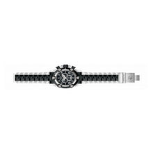 Cargar imagen en el visor de la galería, Reloj Invicta Reserve 29540
