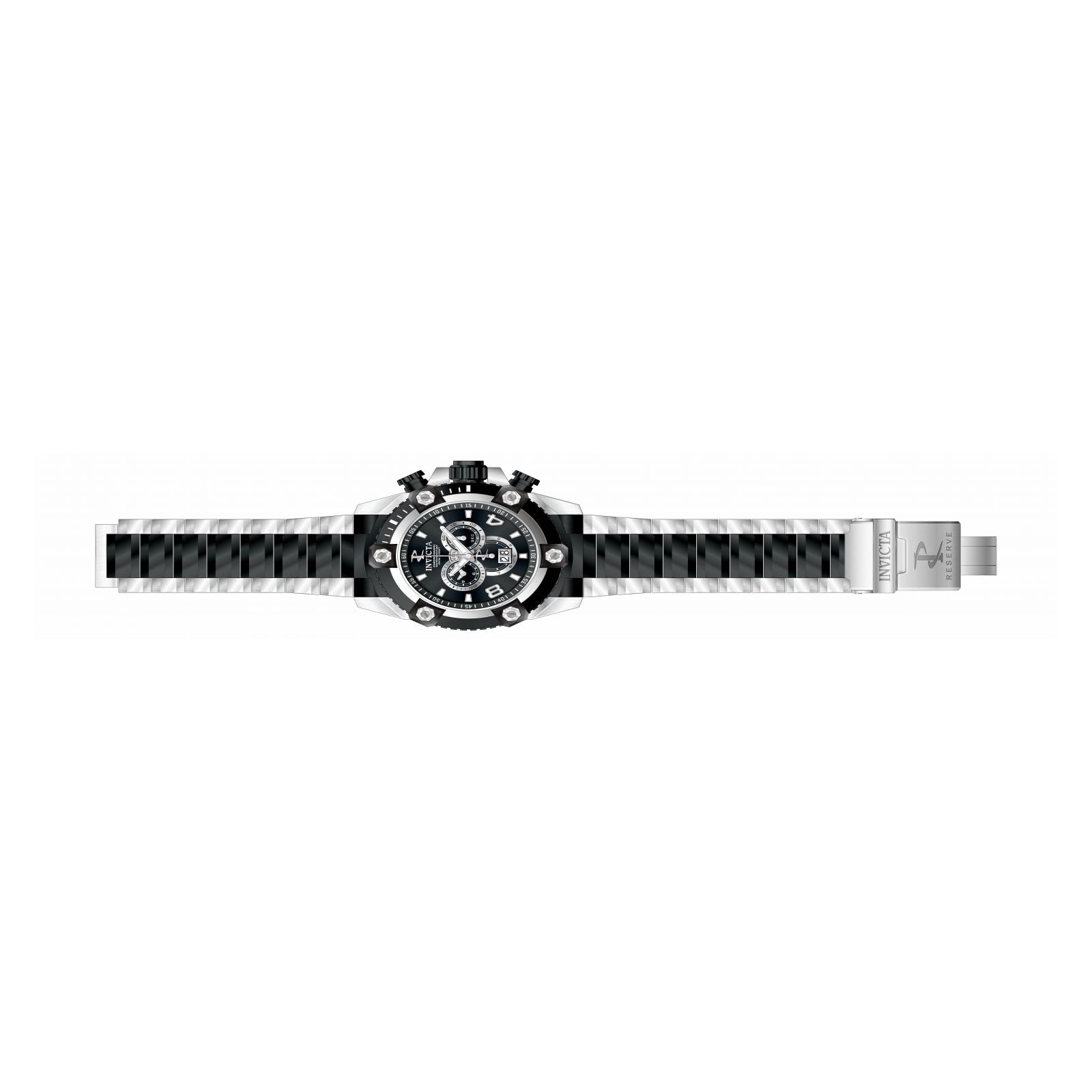 Reloj Invicta Reserve 29540 Kronotime