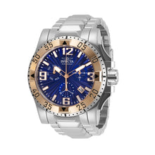 Cargar imagen en el visor de la galería, Reloj Invicta Excursion 29631
