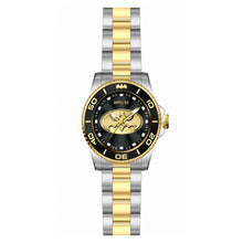 Cargar imagen en el visor de la galería, RELOJ HOMBRE MURCIÉLAGO PARA HOMBRE INVICTA DC COMICS 29697 - MULTICOLOR
