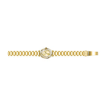 Cargar imagen en el visor de la galería, RELOJ  PARA MUJER INVICTA ANGEL 29791 - DORADO
