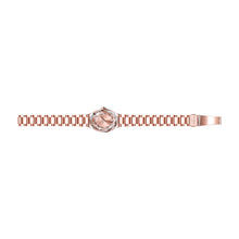 Cargar imagen en el visor de la galería, RELOJ  PARA MUJER INVICTA ANGEL 29792 - ORO ROSA
