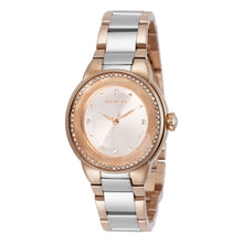 Cargar imagen en el visor de la galería, RELOJ  PARA MUJER INVICTA ANGEL 29794 - PLATEADO
