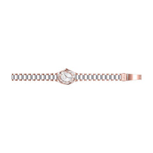 Cargar imagen en el visor de la galería, RELOJ  PARA MUJER INVICTA ANGEL 29794 - PLATEADO
