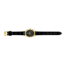 Cargar imagen en el visor de la galería, RELOJ CLÁSICO PARA HOMBRE INVICTA I BY INVICTA 29865 - NEGRO
