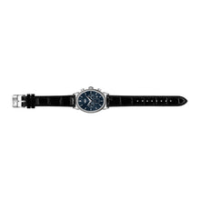 Cargar imagen en el visor de la galería, RELOJ CLÁSICO PARA HOMBRE INVICTA I BY 29866 - NEGRO

