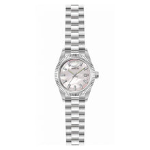 Cargar imagen en el visor de la galería, RELOJ CLÁSICO PARA MUJER INVICTA SPECIALTY 29870 - PLATEADO
