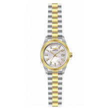 Cargar imagen en el visor de la galería, RELOJ CLÁSICO PARA MUJER INVICTA SPECIALTY 29871 - MULTICOLOR
