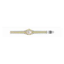 Cargar imagen en el visor de la galería, RELOJ CLÁSICO PARA MUJER INVICTA SPECIALTY 29871 - MULTICOLOR

