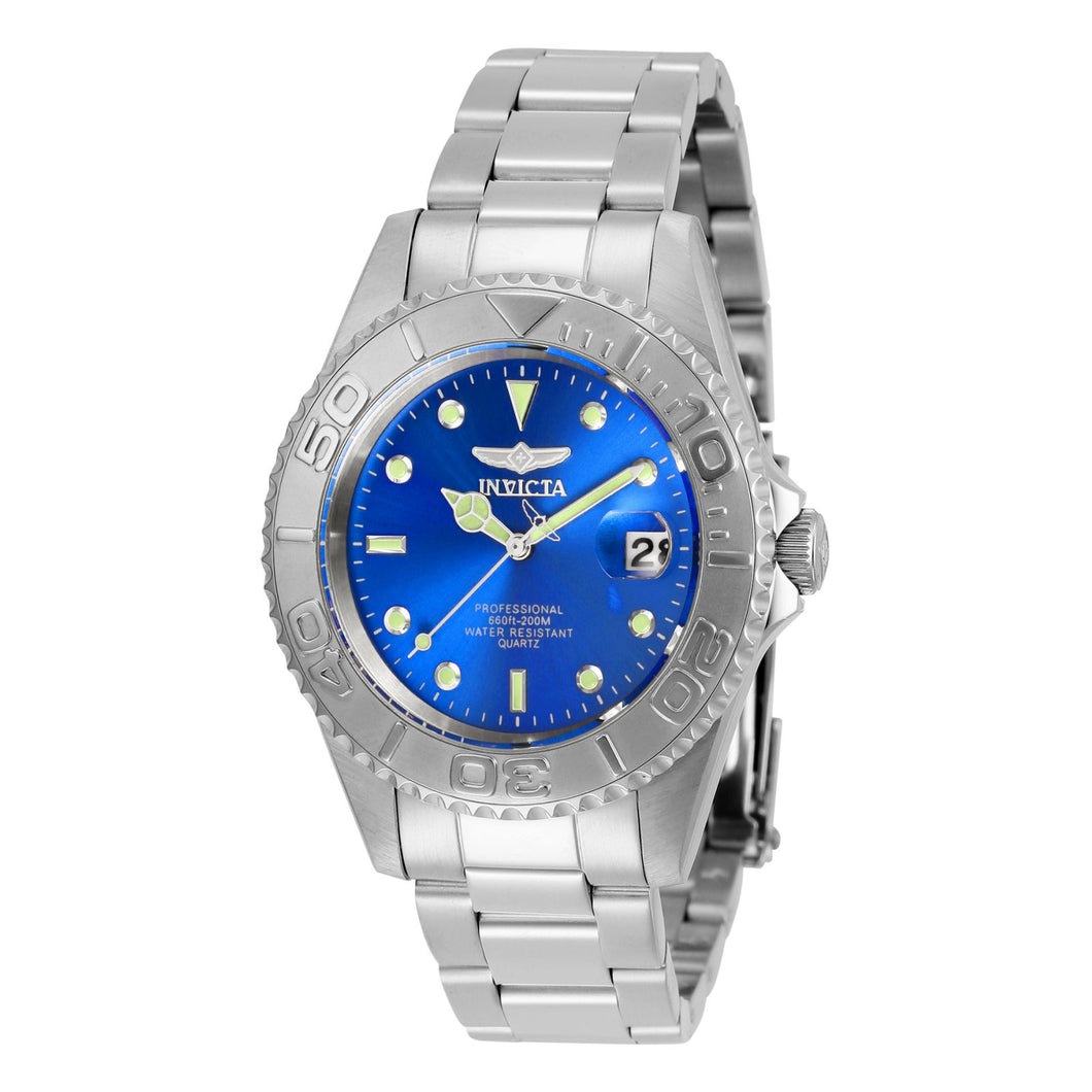 RELOJ  PARA HOMBRE INVICTA PRO DIVER 29938 - BRONCE