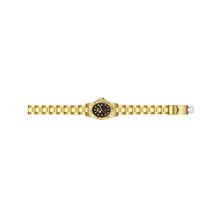 Cargar imagen en el visor de la galería, RELOJ  PARA HOMBRE INVICTA PRO DIVER 29939 - DORADO
