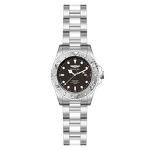 Cargar imagen en el visor de la galería, RELOJ  PARA HOMBRE INVICTA PRO DIVER 29944 - PLATEADO
