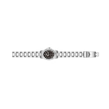 Cargar imagen en el visor de la galería, RELOJ  PARA HOMBRE INVICTA PRO DIVER 29944 - PLATEADO
