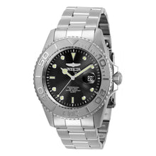 Cargar imagen en el visor de la galería, RELOJ  PARA HOMBRE INVICTA PRO DIVER 29944 - PLATEADO
