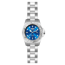 Cargar imagen en el visor de la galería, RELOJ  PARA HOMBRE INVICTA PRO DIVER 29945 - PLATEADO
