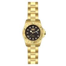 Cargar imagen en el visor de la galería, RELOJ  PARA HOMBRE INVICTA PRO DIVER 29946 - DORADO
