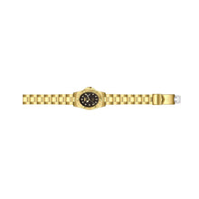 Cargar imagen en el visor de la galería, RELOJ  PARA HOMBRE INVICTA PRO DIVER 29946 - DORADO
