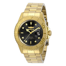 Cargar imagen en el visor de la galería, RELOJ  PARA HOMBRE INVICTA PRO DIVER 29946 - DORADO
