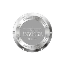 Cargar imagen en el visor de la galería, RELOJ  PARA HOMBRE INVICTA PRO DIVER 29948 - MULTICOLOR
