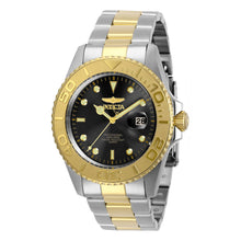 Cargar imagen en el visor de la galería, RELOJ  PARA HOMBRE INVICTA PRO DIVER 29948 - MULTICOLOR
