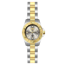 Cargar imagen en el visor de la galería, RELOJ  PARA HOMBRE INVICTA PRO DIVER 29950 - MULTICOLOR
