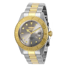 Cargar imagen en el visor de la galería, RELOJ  PARA HOMBRE INVICTA PRO DIVER 29950 - MULTICOLOR
