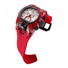 Cargar imagen en el visor de la galería, RELOJ DEPORTIVO PARA HOMBRE INVICTA BOLT 29996 - ROJO

